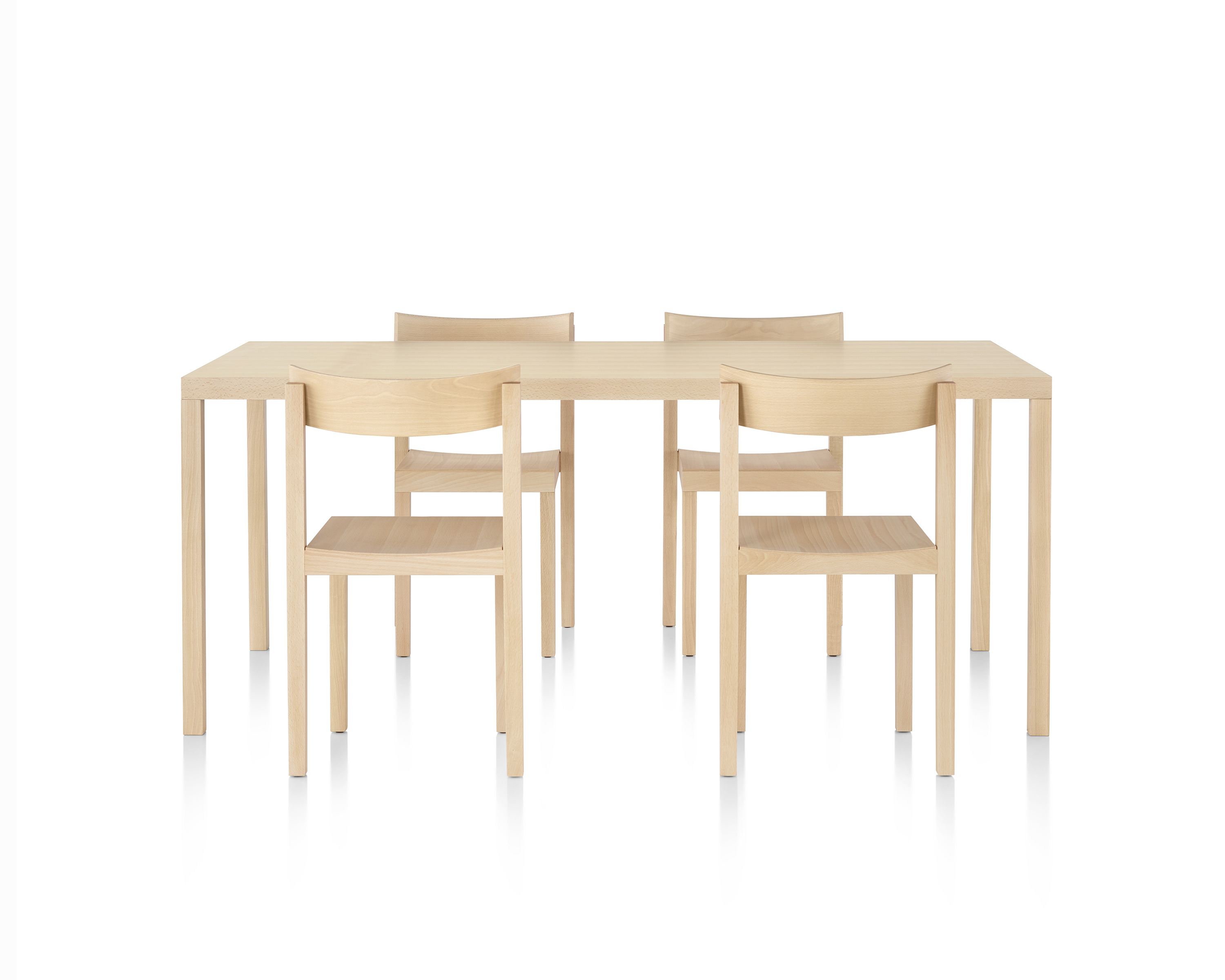 创意家具 - 桌几|餐桌|办公家具|球友会（中国）家具|普里莫餐桌